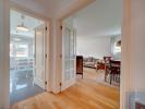 Louer Appartement 119 m2 CASCAIS