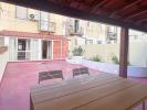 Location Appartement LISBOA 1000