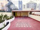 Annonce Location Appartement LISBOA