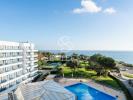 Louer Appartement CASCAIS r�gion LISBOA