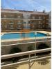 Annonce Location Appartement VILA-REAL-DE-SANTO-ANTONIO