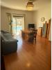 Louer Appartement 85 m2 VILA-REAL-DE-SANTO-ANTONIO