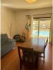 Louer Appartement VILA-REAL-DE-SANTO-ANTONIO r�gion FARO