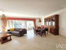 Annonce Location Appartement TAVIRA