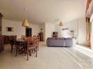 Louer Appartement 101 m2 TAVIRA