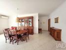 Louer Appartement TAVIRA r�gion FARO