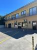 Annonce Location Local commercial VALE-DE-CAMBRA