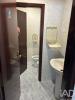 Louer Local commercial 170 m2 VALE-DE-CAMBRA