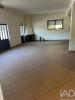 Louer Local commercial VALE-DE-CAMBRA r�gion AVEIRO