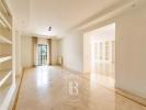 Louer Appartement 306 m2 ALAPRAIA