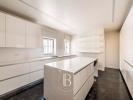 Louer Appartement ALAPRAIA r�gion LISBOA