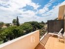 Location Maison ALDEIA-DE-JUZO 2750