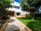 Louer Maison 363 m2 ALDEIA-DE-JUZO