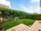 Louer Maison ALDEIA-DE-JUZO r�gion LISBOA