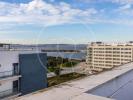 Louer Appartement 110 m2 SEIXAL