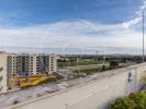 Louer Appartement SEIXAL r�gion LISBOA