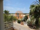 Annonce Location Appartement TAVIRA