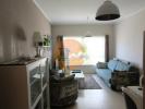 Louer Appartement 87 m2 TAVIRA