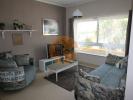 Louer Appartement TAVIRA r�gion FARO