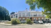 Location Appartement SESIMBRA 2925