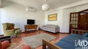 Louer Appartement SESIMBRA r�gion SETUBAL