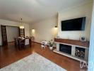 Annonce Location Maison OLIVEIRA-DO-BAIRRO