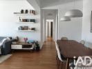 Louer Appartement LISBOA région LISBOA