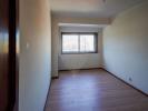 Louer Appartement 106 m2 GUIMARAES