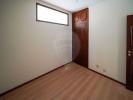 Louer Appartement GUIMARAES r�gion BRAGA