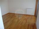 Louer Appartement 120 m2 GUIMARAES