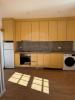 Louer Appartement 32 m2 GUIMARAES