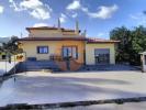 Annonce Location Appartement CASTRO-MARIM