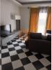 Louer Appartement CASTRO-MARIM r�gion FARO