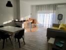 Annonce Location Appartement CASTRO-MARIM