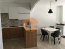Louer Appartement 73 m2 CASTRO-MARIM