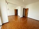 Louer Appartement 85 m2 LISBOA