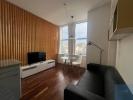Annonce Location Appartement PORTO