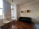 Louer Appartement 28 m2 PORTO