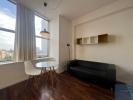 Louer Appartement PORTO r�gion PORTO