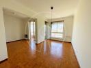 Location Appartement LISBOA 1000