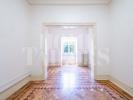 Annonce Location Local commercial LISBOA