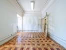 Louer Local commercial LISBOA r�gion LISBOA