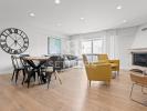 Annonce Location Appartement CASCAIS