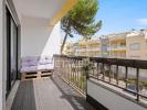 Louer Appartement 105 m2 CASCAIS