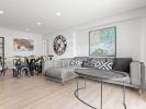 Louer Appartement CASCAIS r�gion LISBOA