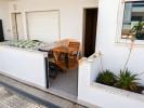 Annonce Location Appartement TAVIRA