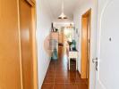 Louer Appartement 70 m2 TAVIRA