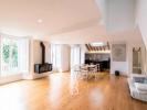 Annonce Location Appartement LISBOA