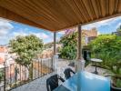 Louer Appartement 150 m2 LISBOA