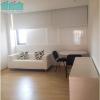 Annonce Location Appartement AVEIRO